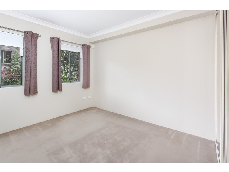 4/22-24 Marsden Street, Granville NSW 2142