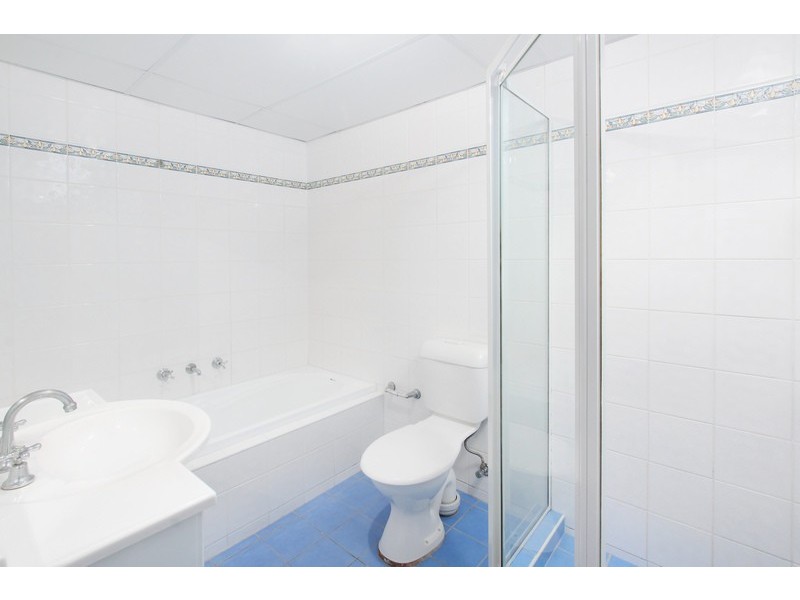 4/22-24 Marsden Street, Granville NSW 2142