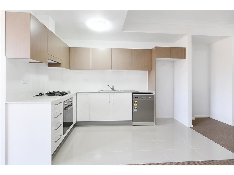 207/11-15 Robilliard Street, Westmead NSW 2145