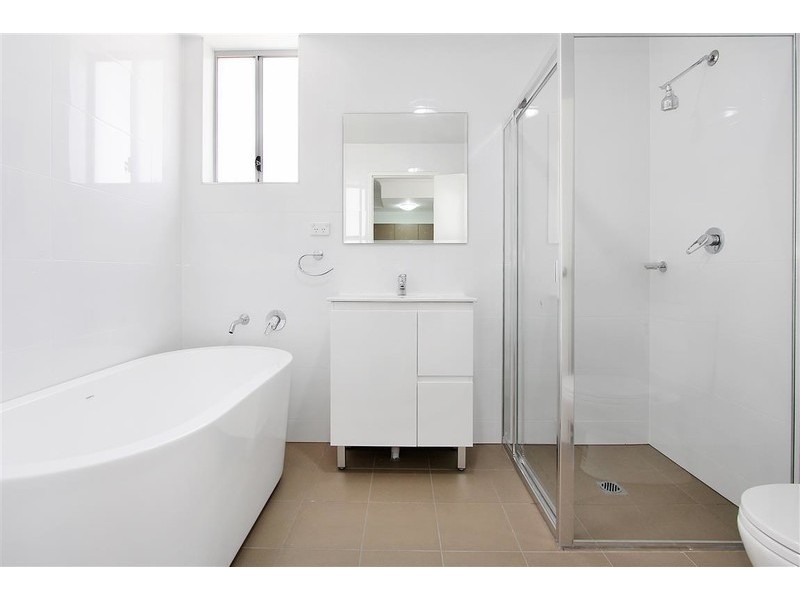 207/11-15 Robilliard Street, Westmead NSW 2145