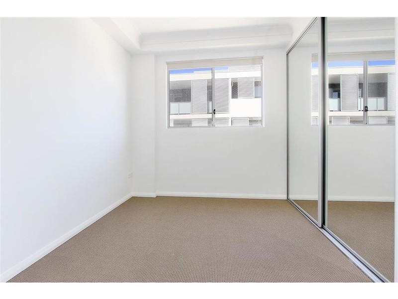 207/11-15 Robilliard Street, Westmead NSW 2145