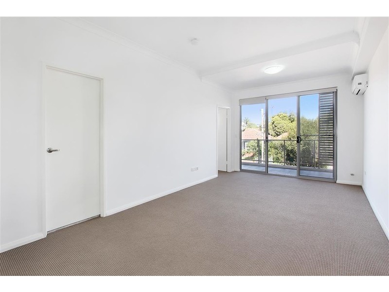 207/11-15 Robilliard Street, Parramatta NSW 2150