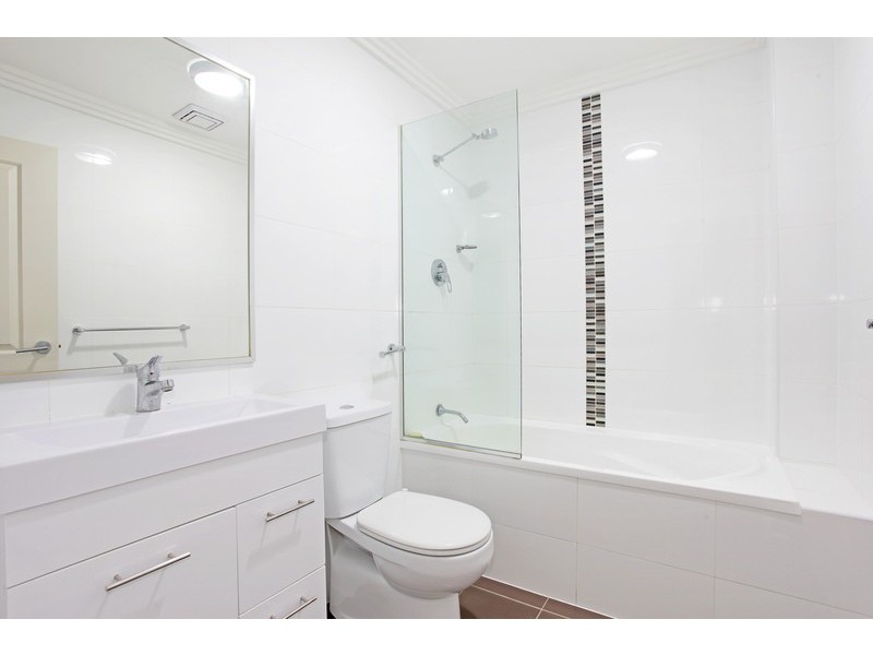 34/53-59 Balmoral Road, Northmead NSW 2152