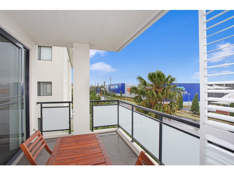 34/53-59 Balmoral Road, Northmead NSW 2152