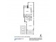 34/53-59 Balmoral Road, Northmead NSW 2152 Floorplan