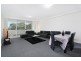 7/165 Clyde Street, Granville NSW 2142