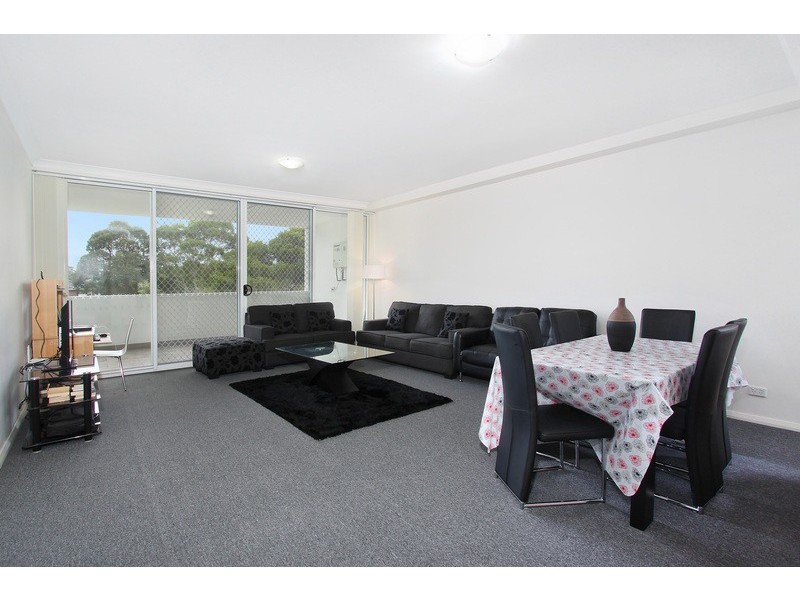 7/165 Clyde Street, Granville NSW 2142