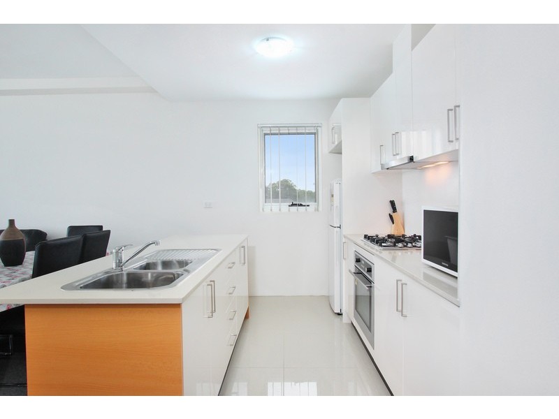 7/165 Clyde Street, Granville NSW 2142
