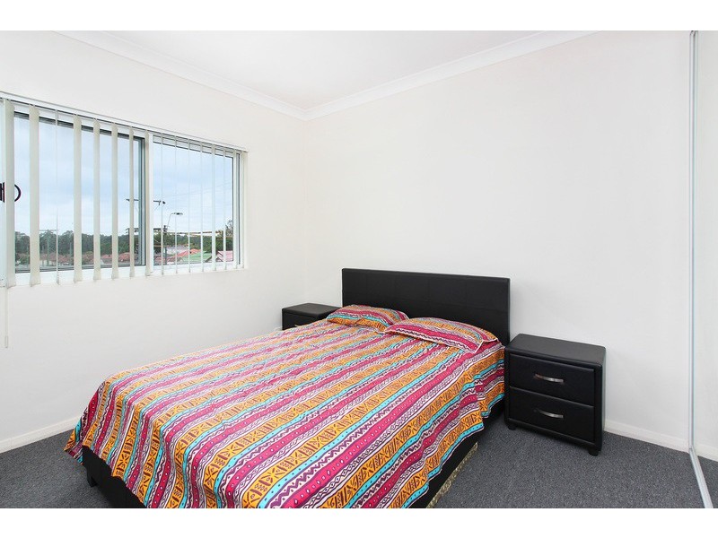 7/165 Clyde Street, Granville NSW 2142