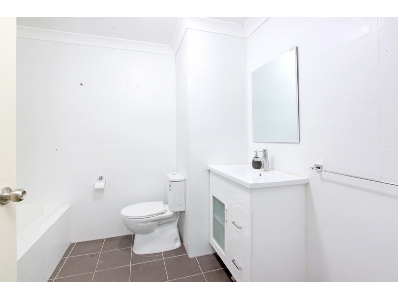 7/165 Clyde Street, Granville NSW 2142