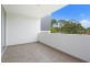 7/165 Clyde Street, Granville NSW 2142