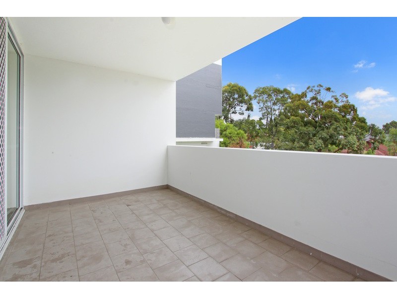 7/165 Clyde Street, Granville NSW 2142