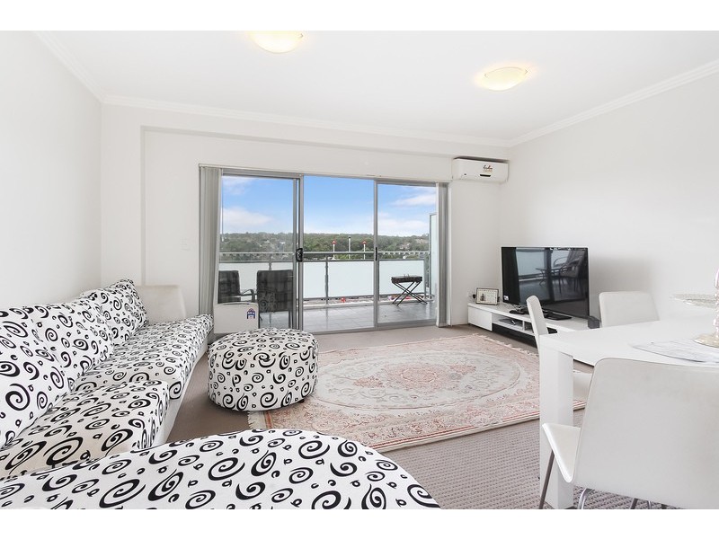 75/8-18 Briens Road, Northmead NSW 2152