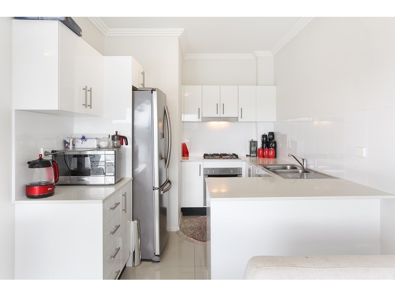 75/8-18 Briens Road, Northmead NSW 2152