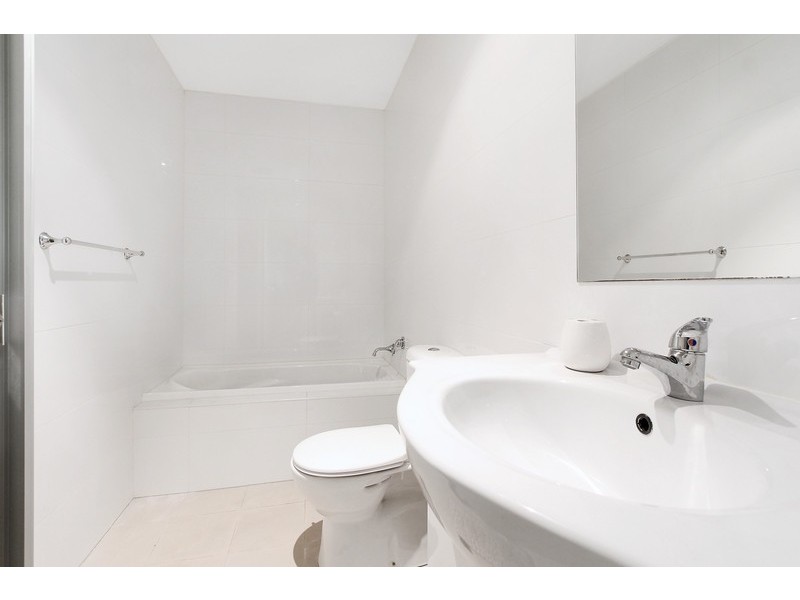 75/8-18 Briens Road, Northmead NSW 2152