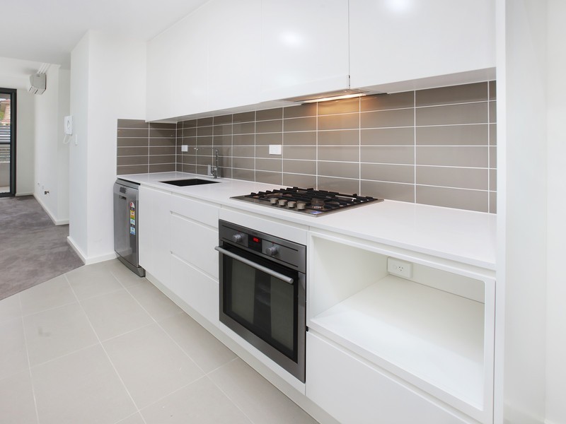 4/33 St Ann Street, Merrylands NSW 2160