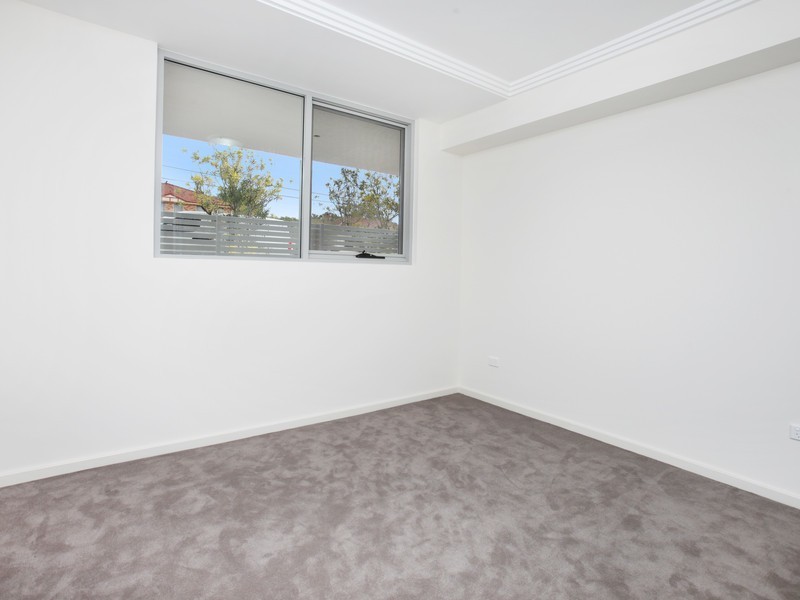 4/33 St Ann Street, Merrylands NSW 2160