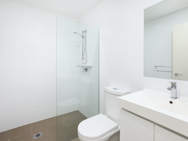 4/33 St Ann Street, Merrylands NSW 2160