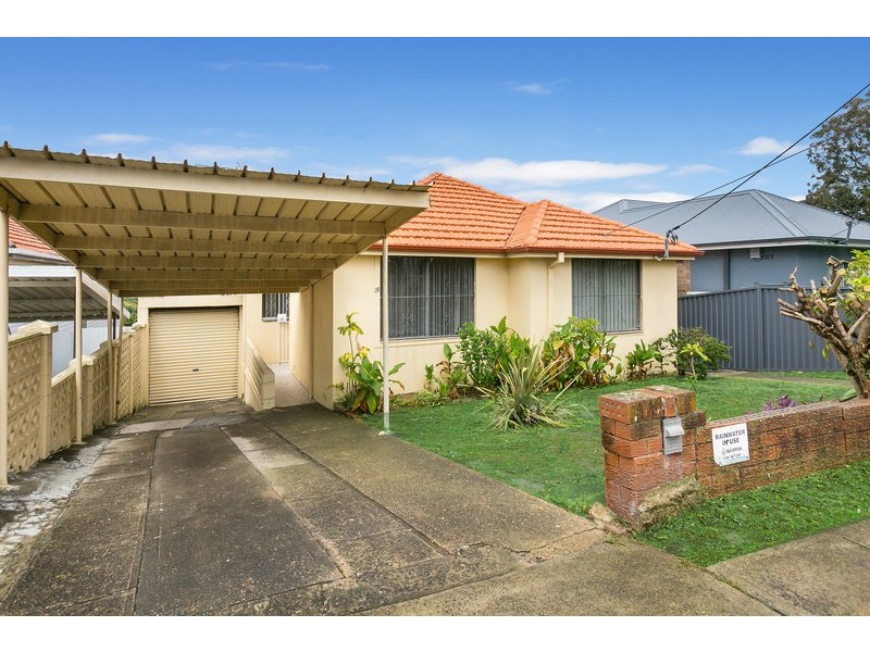26 Dudley Street, Pagewood NSW 2035