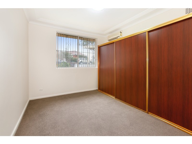 26 Dudley Street, Pagewood NSW 2035