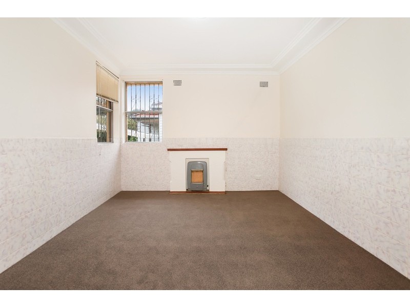 26 Dudley Street, Pagewood NSW 2035