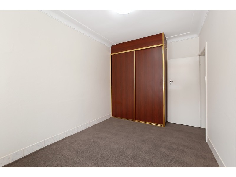26 Dudley Street, Pagewood NSW 2035