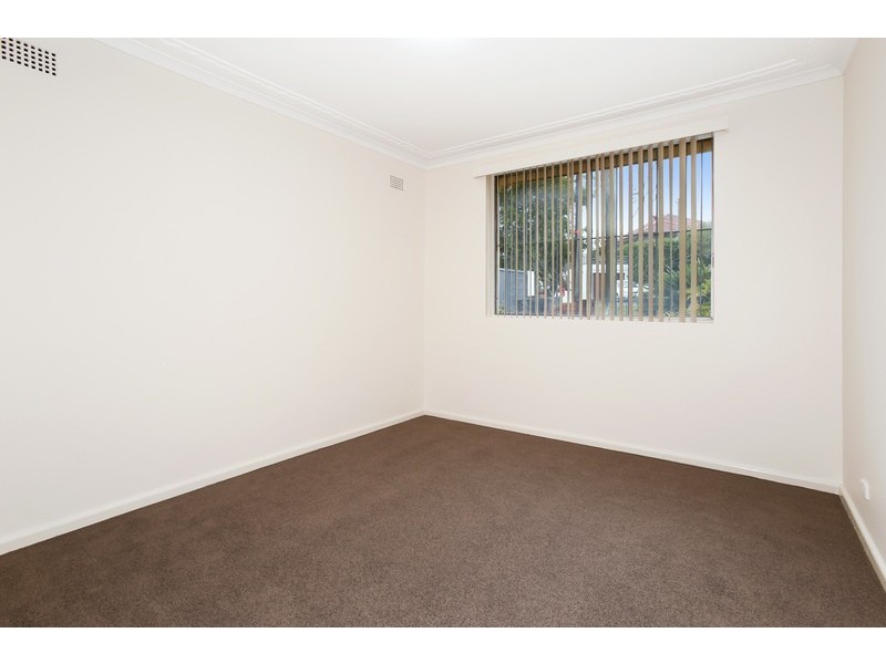26 Dudley Street, Pagewood NSW 2035