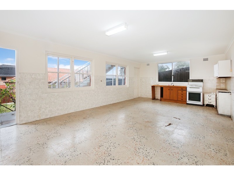 26 Dudley Street, Pagewood NSW 2035