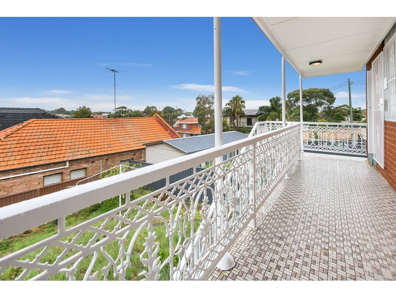 26 Dudley Street, Pagewood NSW 2035