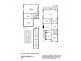 26 Dudley Street, Pagewood NSW 2035 Floorplan