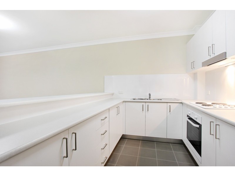 29B/179 Reservoir Road, Blacktown NSW 2148