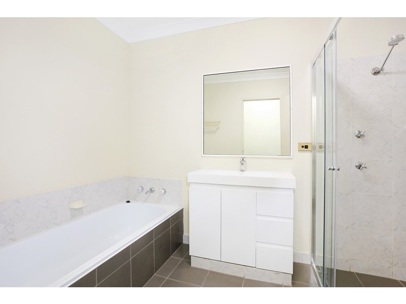 29B/179 Reservoir Road, Blacktown NSW 2148
