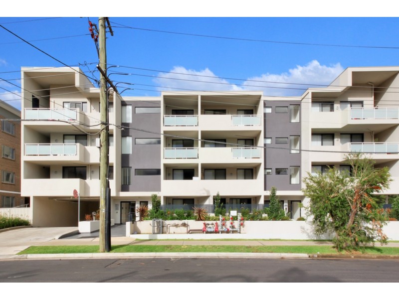 7/8-10 Octavia Street, Toongabbie NSW 2146