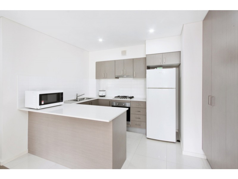 7/8-10 Octavia Street, Toongabbie NSW 2146