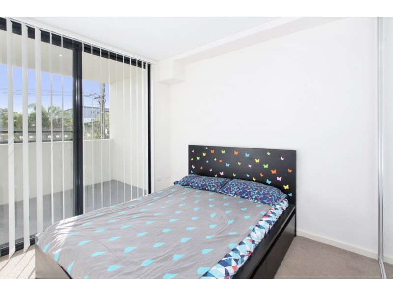 7/8-10 Octavia Street, Toongabbie NSW 2146