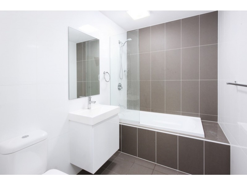 7/8-10 Octavia Street, Toongabbie NSW 2146