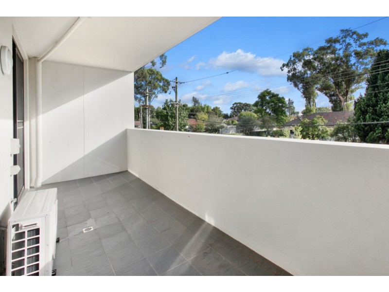 7/8-10 Octavia Street, Toongabbie NSW 2146