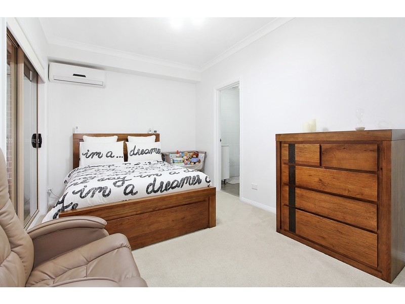 21/462-464 Guildford Road, Guildford NSW 2161