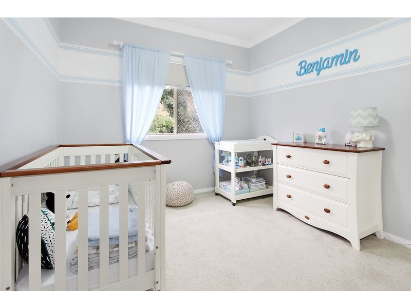 21/462-464 Guildford Road, Guildford NSW 2161