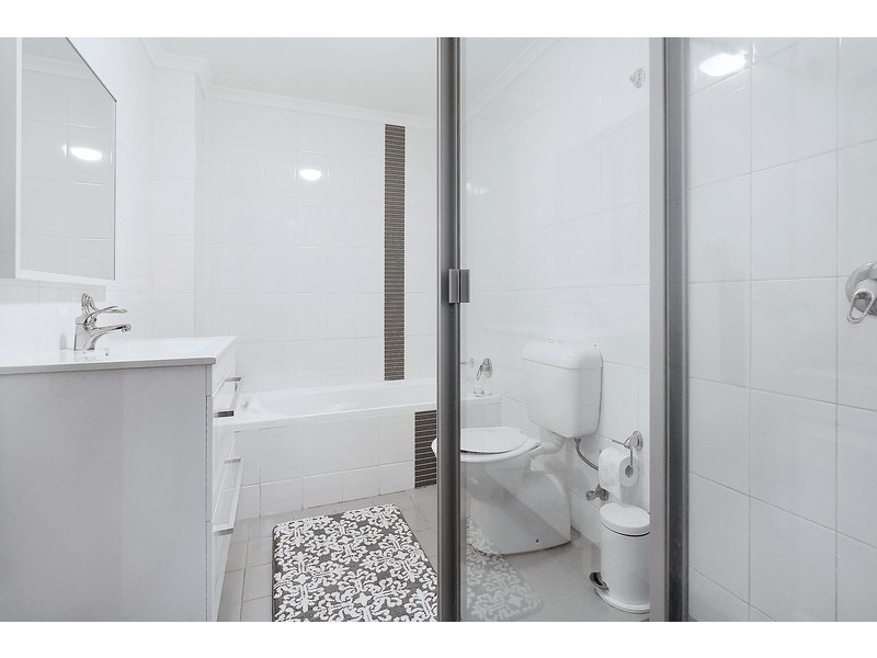 21/462-464 Guildford Road, Guildford NSW 2161