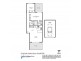 21/462-464 Guildford Road, Guildford NSW 2161 Floorplan