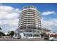 38/130 Main Street, Blacktown NSW 2148