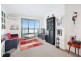 38/130 Main Street, Blacktown NSW 2148