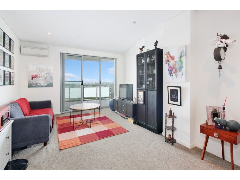 38/130 Main Street, Blacktown NSW 2148