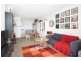 38/130 Main Street, Blacktown NSW 2148