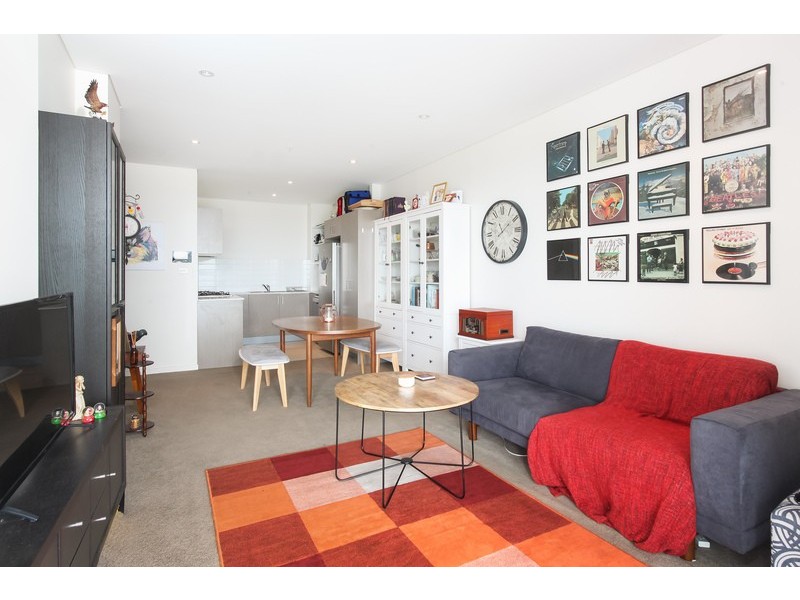 38/130 Main Street, Blacktown NSW 2148