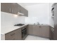 38/130 Main Street, Blacktown NSW 2148