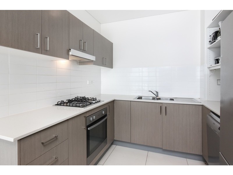 38/130 Main Street, Blacktown NSW 2148