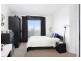 38/130 Main Street, Blacktown NSW 2148