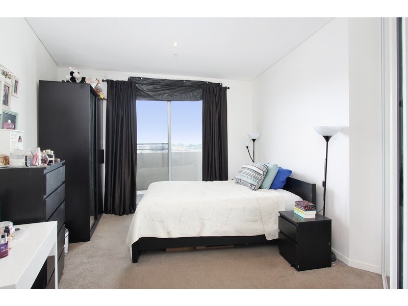 38/130 Main Street, Blacktown NSW 2148